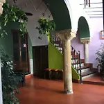 El Sueno De La Juderia