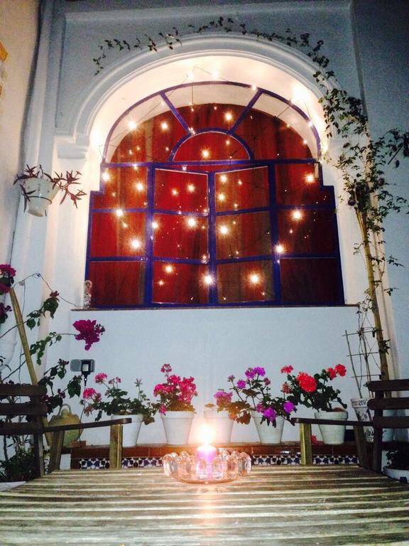 El Sueno De La Juderia Guest house Cordoba