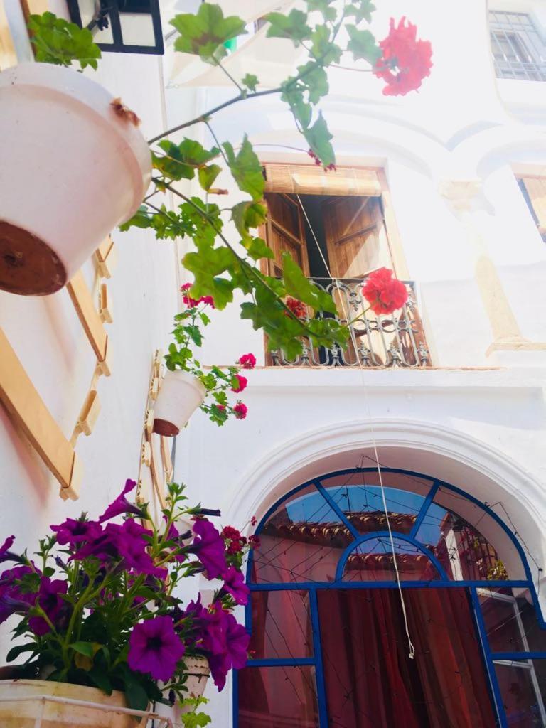 Guest house El Sueno De La Juderia Cordoba