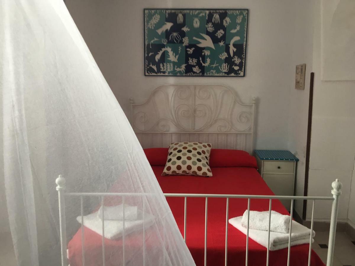 El Sueno De La Juderia Guest house Cordoba