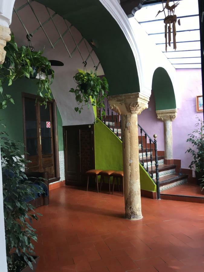 El Sueno De La Juderia * Cordoba